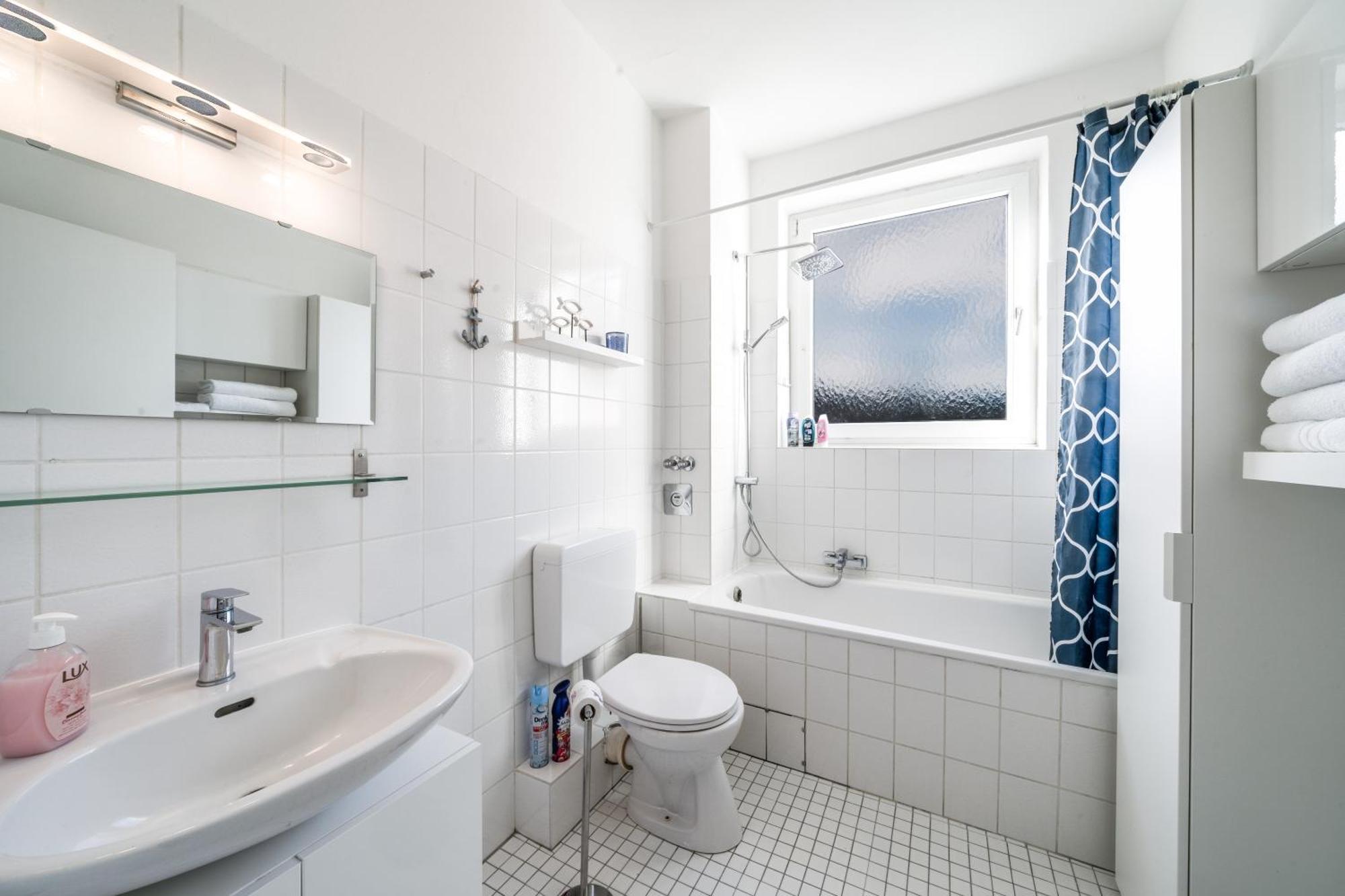 Im Herzen Hannovers 3Min City 95M² 3 Zimmer Balkon Aufzug Exterior foto